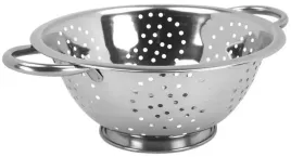 kinghoff-durszlak-cedzak-sitko-28-cm-kh-1236