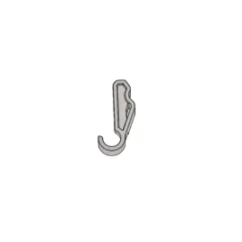 ogranicznik-kata-otwarcia-100-top-stays-sq-dtc