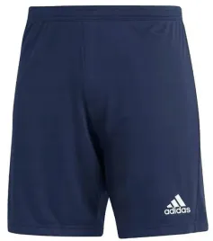 spodenki-sportowe-meskie-adidas-entrada-h57506