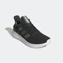 buty-meskie-adidas-kaptir-20-gx4244
