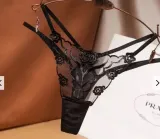 seksowne-damskie-stringi-rozmiar-m