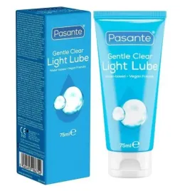 zel-nawilzajacy-pasante-gentle-light-lube-75-ml