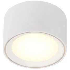 lampa-sufitowa-fallon-47540101-nordlux-led-55w-2700k-downlight-bialy
