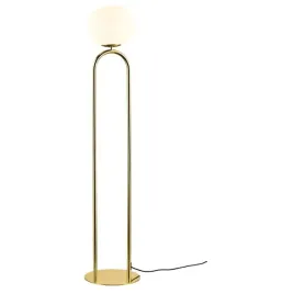 lampa-podlogowa-shapes-2120074035-nordlux-kula-ball-mosiadz