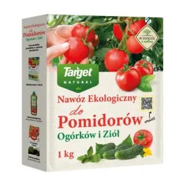 nawoz-ekologiczny-do-pomidorow-i-ogorkow-1-kg-target