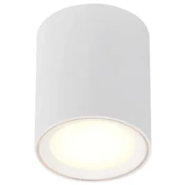 sciemnialna-lampa-sufitowa-fallon-47550101-nordlux-led-55w-2700k-biala