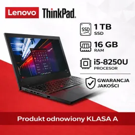 laptop-lenovo-thinkpad-l580-i5-8250u-16gb-1tb-156-fhd-win-11-pro