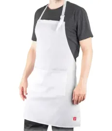 fartuch-kuchennyz-kieszonka-i-regulacja-bialy