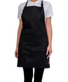 fartuch-kuchennyz-kieszonka-i-regulacja-czarny