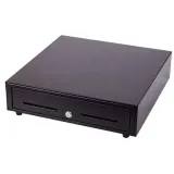 szuflada-kasowa-datecs-hs-330a