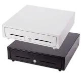 szuflada-kasowa-datecs-hs-330a-stan-nowy