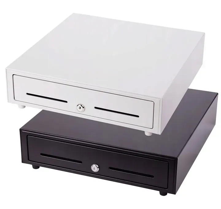 szuflada-kasowa-datecs-hs-330a