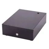 szuflada-kasowa-datecs-hs-240b