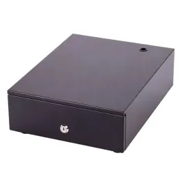 szuflada-kasowa-datecs-hs-240b