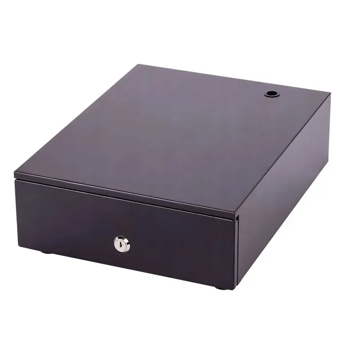 szuflada-kasowa-datecs-hs-240b-stan-nowy