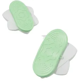 stepper-do-cwiczen-fitness-cardio-twister-zielony