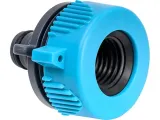 jufisto-adapter-wkrecany-do-kranu-przylacze-waz-ogrodowy-szybkie