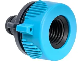 jufisto-adapter-wkrecany-do-kranu-przylacze-waz-ogrodowy-szybkie