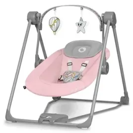 lionelo-lezaczek-bujaczek-otto-pink-baby