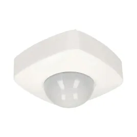 czujnik-ruchu-i-obecnosci-sufitowy-ip65-or-cr-255