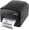 drukarka-etykiet-godex-ge300