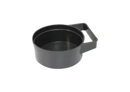 pojemnik-na-gips-farbe-z-tworzywa-15l-kubala