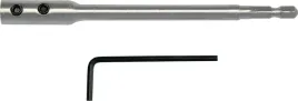 przedluzacz-do-wiertel-lopatkowych-l-150-mm-yato