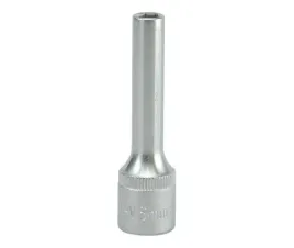 nasadka-szesciokatna-dluga-3-8-6-mm-yato