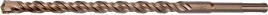 wiertlo-do-betonu-14x260-mm-sds-plus-3-point-yt-4179-yato