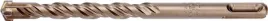 wiertlo-krzyzowe-do-betonu-12x160-mm-sds-plus-x-tip-yato