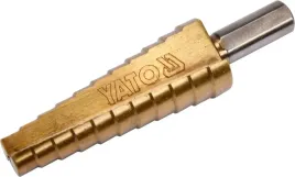 wiertlo-stopniowe-hss-stozkowe-10-20-mm-yato
