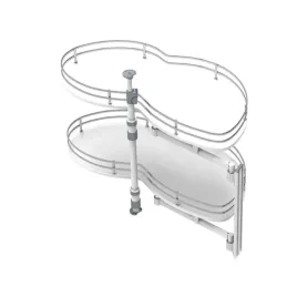 nerka-corner-prawy-400mm-gn-800-soft-bialy