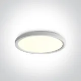zigos-plafon-bialy-led-62140fb-w-c-onelight