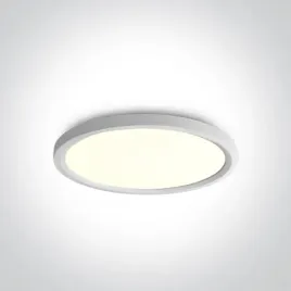 zigos-plafon-bialy-led-62140fb-w-c-onelight