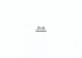 ostrze-wymienne-z-wegla-spiekanego-do-zdzieraka-do-farb-cyklina