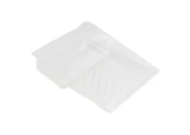 zapas-do-kuwety-malarskiej-320-x-260mm-kubala