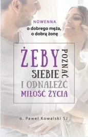 nowenna-o-dobrego-meza-o-dobra-zone