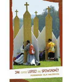 jak-coraz-lepiej-sie-spowiadac-poradnik