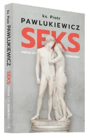 seks-poezja-czy-rzemioslo-piotr-pawlukiewicz