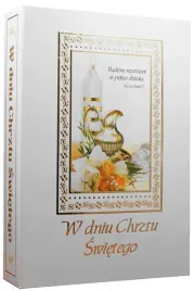 w-dniu-chrztu-swietego-pudelko