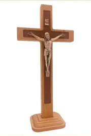 krzyz-drewno-25-cm-kw25-podstawka