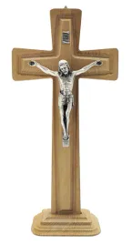 krzyz-drewniany-25-cm-z-podstawka