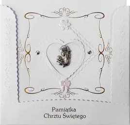 pamiatka-chrztu-swietego