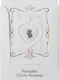 w-dniu-chrztu-swietego-rozowa-0039-ad