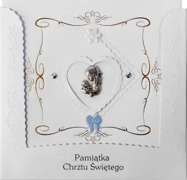 pamiatka-chrztu-swietego-duza-niebieska-0053-ad