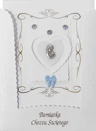 pamiatka-chrztu-swietego-niebieska-0039-ad