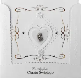 pamiatka-chrztu-swietego-duza-biala-0053-ad