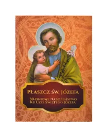 plaszcz-sw-jozefa-30-dniowe-nabozenstwo-dr