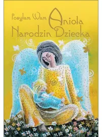 kartka-karnet-24-z-aniolem-narodzin-dziecka