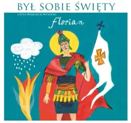 byl-sobie-swiety-florian-ksiazeczka-cd